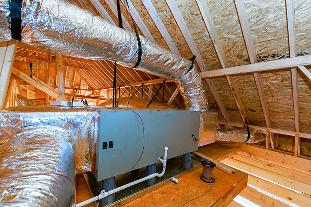 Trusted Ac Repair service in Bealeton, VA - FH HVAC